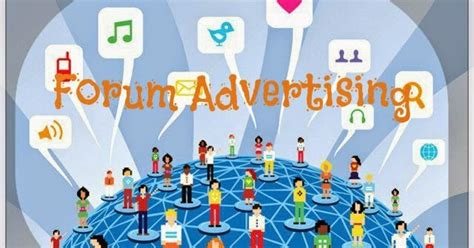 forumsaboutblogadvertise|12 Tried.